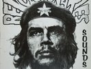 LP DUB / VARIOUS ARTISTS / REVOLUTIONARY SOUNDS / WELL CHARGE