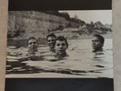 Spiderland by Slint (Vinyl, Apr-1991, Touch & Go (Label)) - Alternative Rock