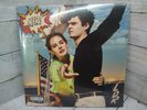 Lana Del Rey NORMAN F*CKING ROCKWELL  180g GATEFOLD Polydor NFR New Vinyl 2 LP