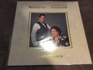 Freddie Mercury Barcelona Vinyl, Mercury, Montserrat Caballe Rare Queen.