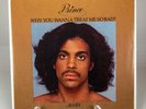 Prince Why You Wanna Treat Me So Bad 7