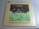 Ten Years After- A Space In Time- LP 1972 Columbia CQ 30801 Quadraphonic