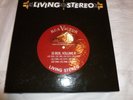 CLASSIC RECORDS RCA Living Stereo   S BOX VOLUME II 10 LP SEALED