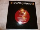 CLASSIC RECORDS RCA Living Stereo THE BRIT BOX, Vol II 10 LP SEALED