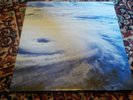 INADE - Colliding Dimensions - 4 Vinyl LP Box
