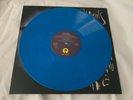 Tom Waits - Bone Machine - Blue Vinyl - Special Edition - Unplayed