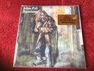 Jethro Tull Aqualung.DCC Compact Classic.200 Gram Vinyl.