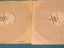Alfred Cortot Casals Schumann HMV White Label Test Press LP