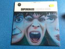 Supergrass I Should Coco SEALED Limited Edition Vinyl Record