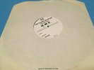 Brahms Adolf Busch Violin Sonata Aubrey Brain Horn Trio HMV Test Press LP Rare