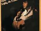 ????? Elvis Presley Boot LPs ? Softly As I Leave You ? EXCELLENT CONDITION