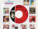 THE BOLD Gotta Get Some / Robin Hood CAMEO PROMO STUNNING MINT UNPLAYED GARAGE