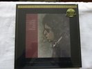 Bob Dylan Blood on the Tracks MFSL One Step Vinyl Mobile Fidelity MOFI Sealed