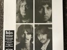 THE BEATLES- White Album & Esher Demos DELUXE 4-LP 180g Vinyl BOX SET NEW 2018