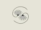 GODSPEED YOU BLACK EMPEROR G_d's Pee At State's End  DOUBLE LP VINYL Europe