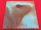 Pink Floyd Meddle Album