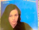 Miki Matsubara Stay With Me Japanese City Pop 1979 Vinyl record