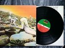 Led Zeppelin - Houses of the Holy 1973 pressing VG+ Vinyl and cover