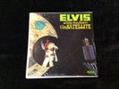 ELVIS PRESLEY EP DTFO-2006 ALOHA FROM HAWAII RARE JUKEBOX SEALED W/STRIPS MINT