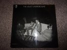 The Velvet Underground 1969 UK MGM Original pressing VG+/VG+