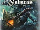 LP SABATON 