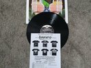 HAWKWIND NIGHT OF THE HAWKS THE EARTH RITUAL PREVIEW 12