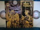Iron Maiden Women in Uniform / Twilight Zone ( Klappcover, Maxi ) 2 x 12