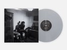 Saba Care For Me Limited Grey Vinyl LP Repress 2021 (SHIPPED ORDER)