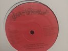 Rare Boogie Funk Subway Ft Wave ?– Ten Toes Up 2016 Reissue