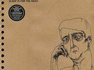 `TURNER,FRANK`-SLEEP IS FOR THE WEEK VINYL LP NEW