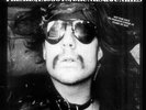 New  GG Allin Freaks Faggots Drunks and Junkies LP Vinyl FAST FREE SHIPPING Punk