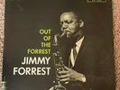 Jimmy Forrest LP 