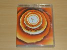 Stevie Wonder - Songs In The Key of Life - High Fidelity Pure Audio Blu-ray