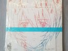 Shin Evangelion Hikaru Utada 