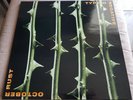 Type O Negative-October Rust 2 LP OIS - 1st press - RAR - Roadrunner 1996