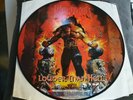 Manowar 