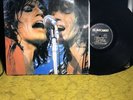 THE ROLLING STONES - EL MOCAMBO ‘77 LP