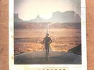 Passenger Runaway Gatefold Double LP Vinyl Record Album 2018 PASS18VP3 33
