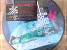 Goo Goo Dolls - Dizzy Up the Girl Vinyl LP New Record Picture Disc