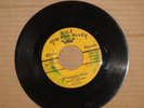 Doo Wop  Teacho Wiltshire & The Melloharps