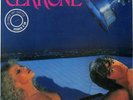 Cerrone Cerrone VI Sealed LP Vinyl Record Album 1980 ULP-19 Unidisc 33 MINT