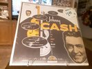 Johnny Cash, SUN Records, LP-1220, Vintage Album IN SHRINK