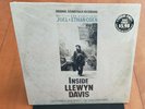Inside Llewyn Davis - 1960s Price Limited Vinyl Cohen Brothers T Bone Burnett