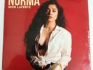 MON LAFERTE Norma LP Vinyl Album 2019 MEXICO Universal NEW MINT SEALED