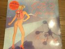 Roger Waters - Pros and Cons of Hitch Hiking LP sealed US orig Pink Floyd hype