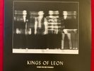 Kings Of Leon ‎– When You See Yourself - 2 × Vinyl, LP, Album, Limited Edition,