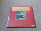 Kanye West - My Beautiful Dark Twisted Fantasy Triple LP VINYL w/ poster - new