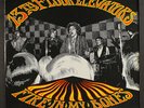 THIRTEENTH FLOOR ELEVATORS: fire in my bones TEXAS ARCHIVES 12