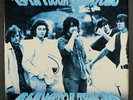 THIRTEENTH FLOOR ELEVATORS: elevator tracks TEXAS ARCHIVE 12