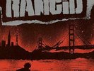 Rancid - Trouble Maker (NEW VINYL LP+7